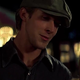 Image for article titled I Just Watched The Notebook and Am Here to Ruin It for All of You